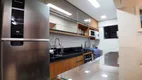 Foto 8 de Apartamento com 2 Quartos à venda, 54m² em Barbalho, Salvador