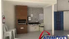 Foto 20 de Apartamento com 2 Quartos à venda, 48m² em Maruípe, Vitória