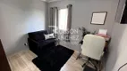 Foto 6 de Apartamento com 3 Quartos à venda, 69m² em Jardim Marajoara, São Paulo