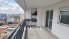 Foto 2 de Apartamento com 3 Quartos à venda, 95m² em Belém, São Paulo