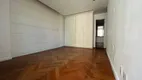 Foto 14 de Apartamento com 4 Quartos à venda, 151m² em Peninsula, Rio de Janeiro