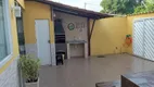 Foto 10 de Casa com 2 Quartos à venda, 140m² em Guaratiba, Rio de Janeiro