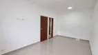 Foto 8 de Casa com 3 Quartos à venda, 100m² em Jardim Bela Vista, Taubaté