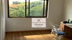 Foto 36 de Casa de Condomínio com 5 Quartos à venda, 472m² em Alphaville, Vespasiano