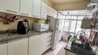 Foto 14 de Apartamento com 2 Quartos à venda, 51m² em Vila Nova, Porto Alegre