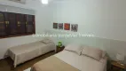 Foto 19 de Casa com 3 Quartos à venda, 144m² em Balneário Praia do Perequê , Guarujá