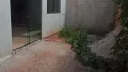 Foto 7 de Casa de Condomínio com 3 Quartos à venda, 200m² em Taguatinga Norte, Brasília