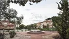 Foto 50 de Casa de Condomínio com 3 Quartos à venda, 200m² em Jardim Moyses Miguel Haddad, São José do Rio Preto