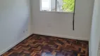 Foto 5 de Apartamento com 2 Quartos à venda, 48m² em Sarandi, Porto Alegre