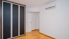 Foto 17 de Apartamento com 4 Quartos à venda, 213m² em Moema, São Paulo