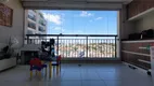 Foto 17 de Apartamento com 3 Quartos à venda, 192m² em Tucuruvi, São Paulo