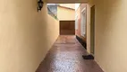 Foto 35 de Sobrado com 4 Quartos à venda, 250m² em Moema, São Paulo