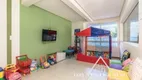 Foto 30 de Apartamento com 3 Quartos à venda, 95m² em Menino Deus, Porto Alegre