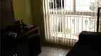 Foto 2 de Apartamento com 2 Quartos à venda, 65m² em Chácaras Campos Elíseos, Campinas