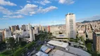 Foto 14 de Imóvel Comercial à venda, 14915m² em Luxemburgo, Belo Horizonte