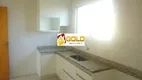 Foto 10 de Apartamento com 3 Quartos à venda, 88m² em Santa Mônica, Uberlândia