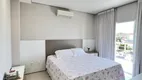 Foto 3 de Casa de Condomínio com 4 Quartos à venda, 317m² em Jardim Itália, Cuiabá