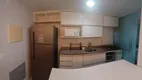 Foto 45 de Apartamento com 2 Quartos à venda, 72m² em Enseada do Suá, Vitória