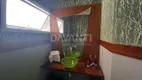 Foto 4 de Casa de Condomínio com 3 Quartos à venda, 300m² em Condominio Morada das Nascentes, Valinhos