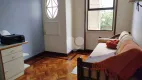 Foto 19 de Casa com 4 Quartos à venda, 152m² em Botafogo, Rio de Janeiro