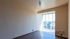 Foto 19 de Apartamento com 2 Quartos à venda, 87m² em Cristal, Porto Alegre