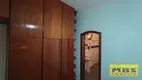 Foto 23 de Casa com 4 Quartos à venda, 421m² em Vila Suíça, Indaiatuba