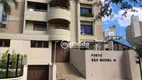 Foto 37 de Apartamento com 3 Quartos à venda, 160m² em Cambuí, Campinas