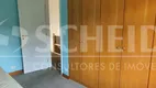 Foto 3 de Casa com 3 Quartos à venda, 188m² em Chácara Monte Alegre, São Paulo