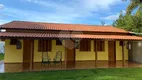 Foto 12 de Fazenda/Sítio com 6 Quartos à venda, 350m² em Area Rural de Braganca Paulista, Bragança Paulista