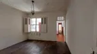 Foto 16 de Casa com 2 Quartos à venda, 70m² em Vila Romana, São Paulo