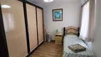 Foto 32 de Sobrado com 4 Quartos à venda, 180m² em Parque Vitória, São Paulo