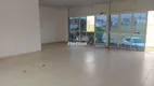 Foto 4 de Sala Comercial para alugar, 102m² em Granada, Uberlândia