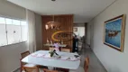 Foto 12 de Casa com 2 Quartos à venda, 145m² em Parque Industrial Cafezal, Rolândia