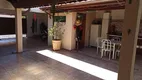 Foto 23 de Casa com 2 Quartos à venda, 182m² em Jardim Wanel Ville IV, Sorocaba