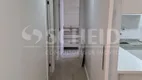 Foto 6 de Apartamento com 2 Quartos à venda, 62m² em Vila Santa Catarina, São Paulo