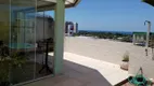 Foto 15 de Cobertura com 4 Quartos à venda, 240m² em Barra da Tijuca, Rio de Janeiro