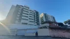 Foto 2 de Apartamento com 2 Quartos para alugar, 55m² em Pechincha, Rio de Janeiro