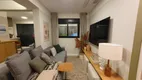 Foto 2 de Apartamento com 3 Quartos à venda, 69m² em Vila Firmiano Pinto, São Paulo