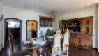 Foto 19 de Casa com 3 Quartos à venda, 580m² em Menino Deus, Porto Alegre