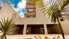 Foto 18 de Apartamento com 2 Quartos à venda, 103m² em Itapoã, Belo Horizonte