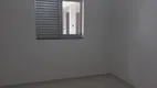 Foto 10 de Casa com 3 Quartos à venda, 61m² em Lobato, Salvador