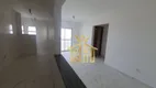 Foto 2 de Apartamento com 2 Quartos à venda, 71m² em Mirim, Praia Grande