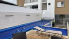 Foto 24 de Apartamento com 3 Quartos à venda, 95m² em Parque Amazônia, Goiânia