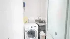 Foto 9 de Apartamento com 3 Quartos à venda, 100m² em Centro Histórico, Porto Alegre