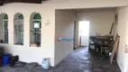 Foto 4 de Casa com 4 Quartos à venda, 170m² em Jardim Alvorada, Sumaré