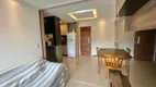 Foto 10 de Apartamento com 2 Quartos à venda, 62m² em Meireles, Fortaleza