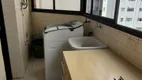 Foto 22 de Apartamento com 2 Quartos à venda, 56m² em Vila Mascote, São Paulo