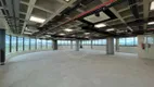 Foto 3 de Sala Comercial para alugar, 260m² em Anchieta, Porto Alegre