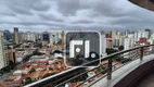 Foto 9 de Sala Comercial para alugar, 1139m² em Itaim Bibi, São Paulo