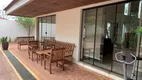 Foto 7 de Casa de Condomínio com 4 Quartos à venda, 580m² em Jardim Shangri La, Bauru